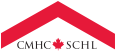 Megan Scott - Home buying CMHC picture