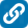CopyLink