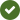 CheckMark
