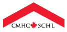 CMHC - SCHL
