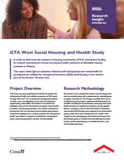 gta-west-social-housing-health-study-enpdf