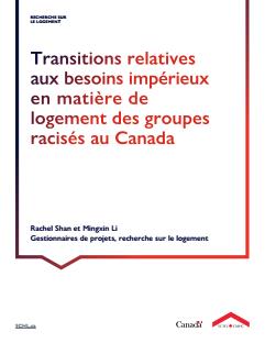 core-housing-need-transitions-racialized-communities-canada-frpdf