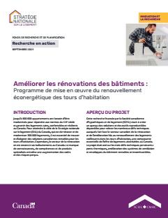 advancing-building-retrofits-frpdf