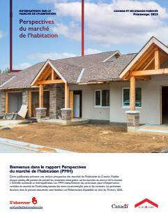 housing-market-outlook-spring-2023-frpdf