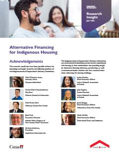 research-insight-alternative-financing-indigenous-housing-enpdf
