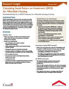 research-insight-social-return-investment-affordable-housing-69470-enpdf