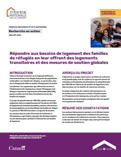 research-insight-addressing-housing-needs-refugee-families-frpdf