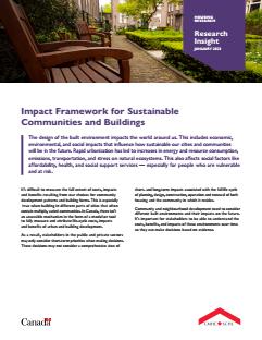 impact-framework-sustainable-communities-buildings-enpdf