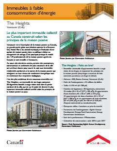 low-energy-buildings-the-heights-69236-frpdf