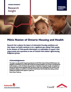 metis-nation-ontario-housing-health-enpdf