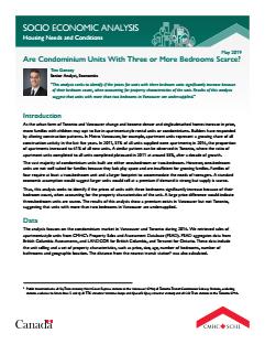 socio-economic-analysis-condominium-units-more-than-3-bedrooms-scarce-69571-enpdf