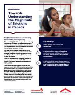 towards-understanding-magnitude-evictions-enpdf