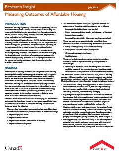 measuring-outcomes-affordable-housing-69591-enpdf