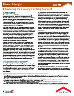 research-insight-introducing-housing-hardship-concept-69619-enpdf