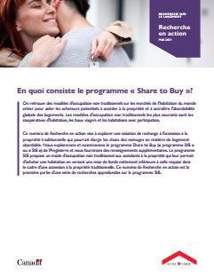 research-insight-what-share-buy-program-69762-frpdf
