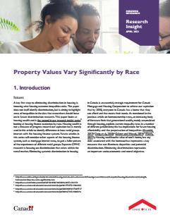 property-values-vary-significantly-race-enpdf