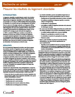 measuring-outcomes-affordable-housing-69592-frpdf