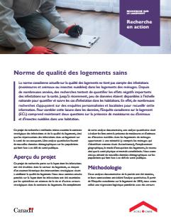 healthy-homes-adequacy-standard-frpdf