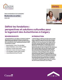 cultural-perspectives-solutions-indigenous-housing-calgary-frpdf