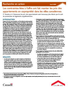research-insight-supply-constraints-increased-prices-ca-cities-69632-frpdf