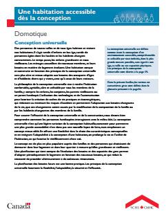 65890pdf