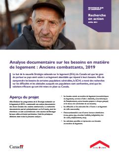 understanding-housing-needs-veterans-69752-frpdf