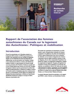 nwac-report-indigenous-housing-policy-engagement-frpdf