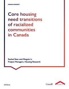 core-housing-need-transitions-racialized-communities-canada-enpdf