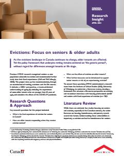 evictions-focus-seniors-older-adults-enpdf