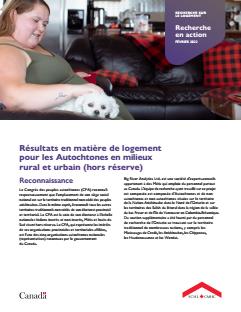 housing-outcomes-rural-urban-off-reserve-indigenous-peoples-frpdf
