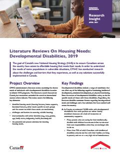 understanding-housing-needs-people-developmental-disabilities-69757-enpdf