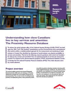canadians-key-services-amenities-proximity-measures-database-enpdf
