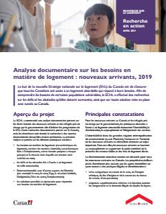 understanding-housing-needs-newcomers-government-assisted-refugees-69756-frpdf