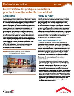 research-insight-identification-best-practices-northern-murbs-69487-frpdf