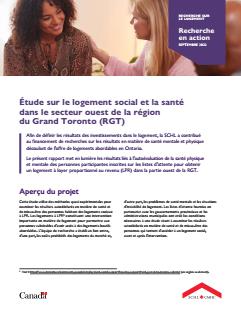 gta-west-social-housing-health-study-frpdf