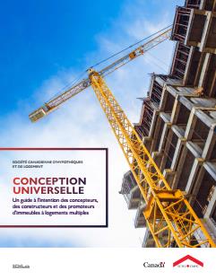 universal-design-guide-frpdf