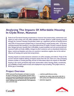 analysing-impacts-affordable-housing-clyde-river-nu-enpdf