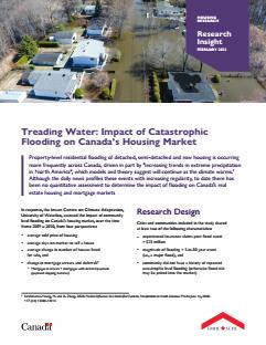 impact-catastrophic-flooding-canadas-housing-market-enpdf