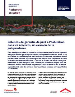 housing-loan-security-arrangements-on-reserve-case-law-review-frpdf