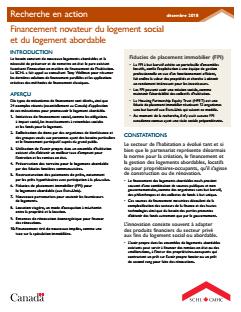 research-insight-innovative-financing-social-and-affordable-housing-canada-69453-frpdf