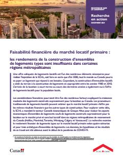 purpose-built-rentals-facing-financial-feasibility-challenges-frpdf