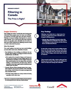 filtering-canada-is-price-right-enpdf