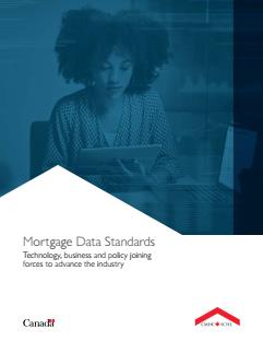 mortgage-industry-data-standards-enpdf