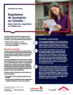 evictions-canada-links-between-evictions-homelessness-frpdf