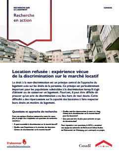 denied-renting-lived-experiences-rental-discrimination-frpdf