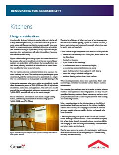 kitchens-enpdf