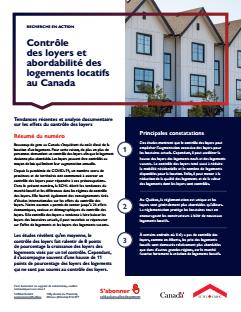rent-control-affordability-of-rental-housing-canada-frpdf