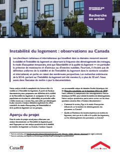 housing-instability-observations-canada-frpdf