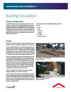 building-circulation-enpdf