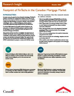 research-insight-footprint-fintechs-canadian-mortgage-market-69671-enpdf